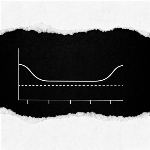 파동의 간섭 시뮬레이션